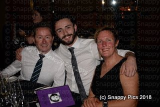 EllyLukas12_18 AJC_2081.jpg